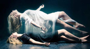 மனிதர்களுக்கு ஏன் மரணம் வருகிறது தெரியுமா? இதைப் படியுங்கள்!