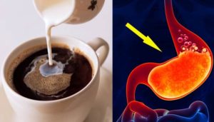 உணவு  சாப்பிட்டவுடன் காபி குடித்தால் என்ன நடக்கும் தெரியுமா?