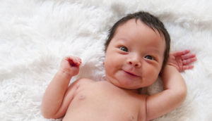 இரவில் பிறந்தவர்களா நீங்கள்? கொடுத்து வைச்சவங்க போங்க.. ஏன் தெரியுமா?