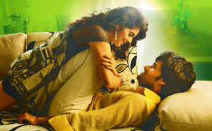 படுக்கை அறையில் இதெல்லாம் செய்வதுண்டா?… இல்லன்னா இனியாவது ஞாபகம் வெச்சிக்கோங்க…