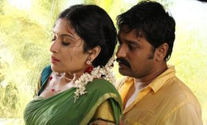 கணவன், மனைவி சண்டை போட்டால் சமாதானம் ஆக சில வழிகள்!