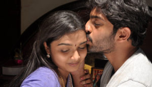 காம உணர்வுகளை அதிகப்படுத்தும் உணவுகள் எது?