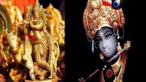 உங்க வீட்ல இந்த ஒரு பொருளை மட்டும் வையுங்க அப்புறம் பாருங்க அதிசயத்தை..!!!