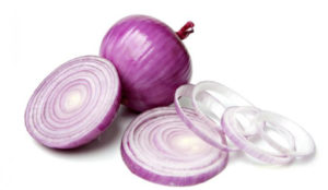 வெங்காயத்தை அப்படியே பச்சையாக சாப்பிடுவதால் என்ன நன்மை தெரியுமா?