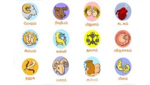 12 இராசிகளுக்கும் அதிஷ்டம் அளிக்க கூடிய மந்திர புத்தகத்தில் உள்ள ரகசியங்கள்..