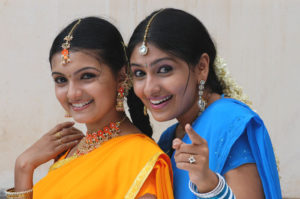 இளம் பெண்கள் தவறாமல் எடுக்க வேண்டிய 6 பரிசோதனைகள்!!!