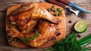 மீண்டும் சூடுபடுத்தி சாப்பிடக்கூடாத உணவு வகைகள் எவை தெரியுமா?