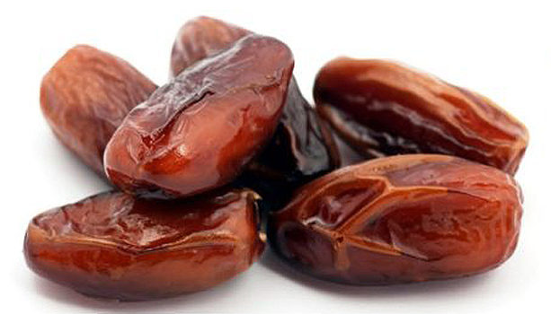 ஆண்கள் பேரிச்சம் பழம் சாப்பிடுவதால் பெறும் நன்மைகள்!!!