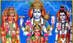 எந்த கிழமையில் எந்தெந்த கடவுளை வணங்க வேண்டும் தெரியுமா?