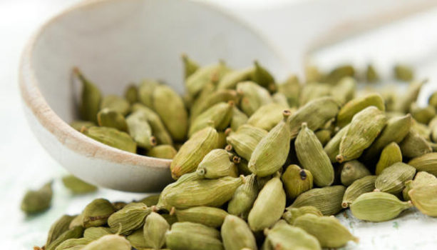 ஏலக்காய் கொண்டு ஆண்மை அதிகரிக்க செய்வது எப்படி?