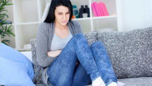 ஒழுங்கற்ற மாதவிலக்கு பிரச்சனையை சரி செய்ய  கடைப்பிடிக்க வேண்டியவை..!