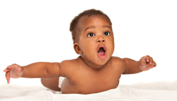 ஆண் குழந்தை பிறக்க தாம்பத்தியம் கொள்ள வேண்டிய நாட்கள் எவை தெரியுமா?