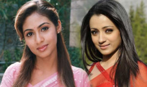 கன்னி கழியாமல் சந்தோஷமாக வாழும் இந்திய நடிகைகள்!! – அதிர்ச்சி வீடியோ