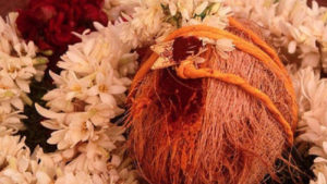 திருமணமான ஆண், பெண்கள் தயவு செய்து இந்த விஷயங்களை மறந்தும் செய்யாதீங்க.. மிக பெரிய பாவமாம்!!