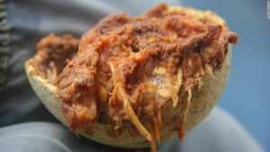 நோய் எதிர்ப்பு சக்தியை உடலுக்கு வாரி வழங்கும் இந்த பழம் பற்றி தெரியுமா?