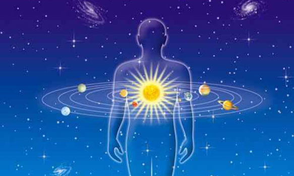 உங்க வீட்ல ரெண்டு பேருக்கு ஒரே ராசியா?… அப்போ கொஞ்சம் இதுல கவனமா இருங்க..!