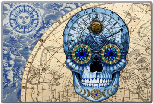 உங்க ஜாதகப்படி மரணம் எப்ப வரும் தெரியுமா? புரிந்துகொண்டால் பிழைக்கலாம்..!