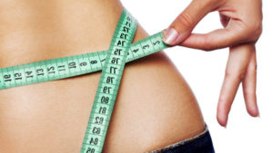 7 நாட்களில் மெல்லிய இடை வேண்டுமா? இதை மறக்காமல் குடிங்க..!