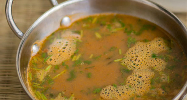 4 வாரம் கொள்ளு சூப் சாப்பிடுங்க… கொழுப்பு கிடுகிடுன்னு குறைஞ்சிடும்…