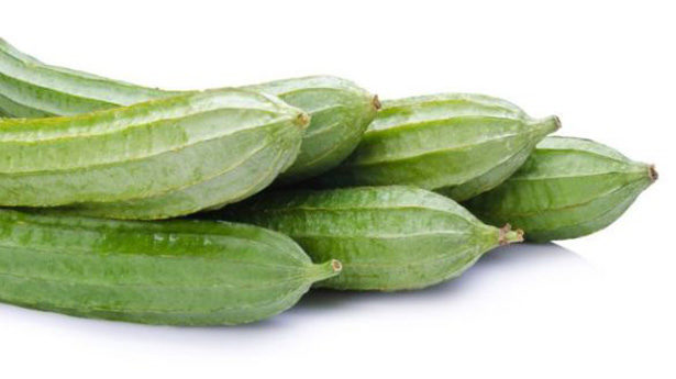 இந்த காய்க்குள்ள இவ்வளவு விஷயம் இருக்கா?… அப்புறம் ஏன் நாம சாப்பிடறதேயில்ல…