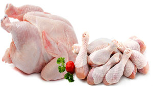 பிராய்லர் கோழியை விரும்பி சாப்பிடுகிறீர்களா? அப்போ உங்கள் கல்லீரல், கிட்னி, ஆண்மை அவ்வளவுதான்!