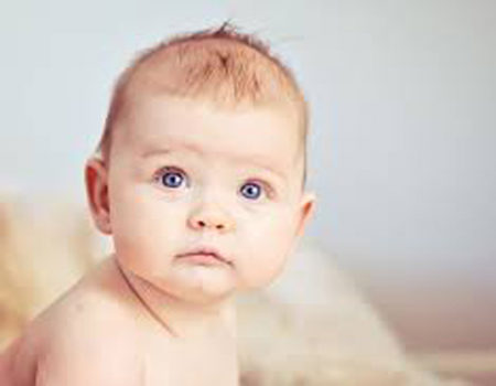 குழந்தை பாக்கியம் தள்ளிப் போகிறதா? இதோ இயற்கை வைத்திய முறை!!!