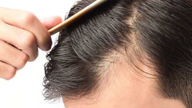 ஒரே ‌சீ‌ப்பு எ‌ல்லோரு‌க்கு‌ம் வே‌ண்டா‌ம்..!