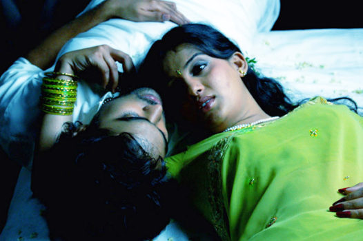 தாம்பத்தியத்தில் பெண்கள் உச்சமடைய இந்த பொசிசன்கள் தான் பெஸ்ட்