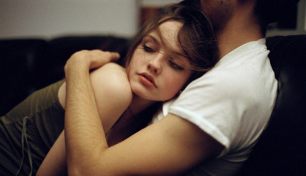 கட்டில் விஷயத்தில் பெண்கள் எப்பவுமே இந்த தப்புதான் பண்றாங்க…