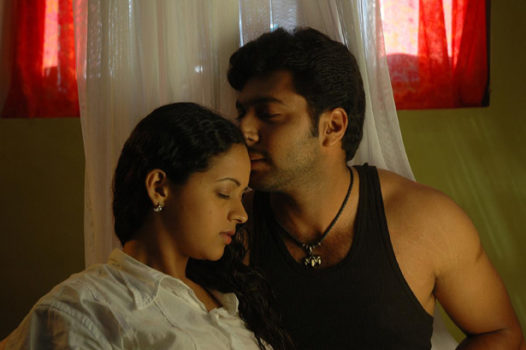 தாம்பத்தியத்தின் போது தமிழ்ப் பெண்கள் அவமானமாக நினைக்கும் 6 விஷயங்கள்!