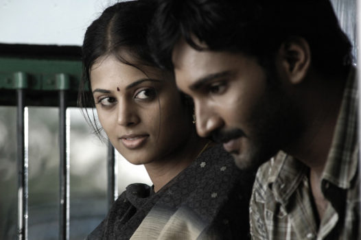 ஒரு பெண் தாம்பத்தியத்தில் ஈடுபடும் போது மூளை எவ்வாறு செயல்படும் என்று தெரியுமா?