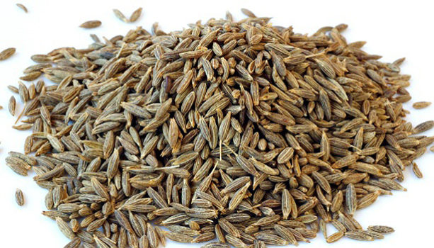 தப்பித் தவறி கூட சீரகத்தை அதிகமா சாப்பிடாதீங்க..!