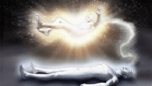 மனிதன் இறந்து 36 மணி நேரத்தில் நடப்பது என்ன? உங்களுக்கு தெரியுமா?