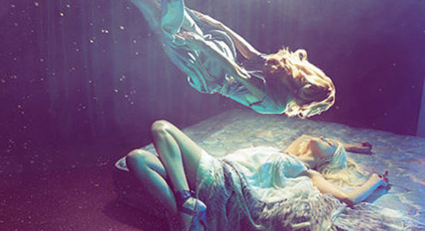 இந்த அறிகுறி உங்களிடம் தெரிஞ்சா நீங்க சாக போறிங்கன்னு அர்த்தம்!!!