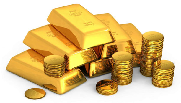 உங்கள் கையில் அடிக்கடி பணம் வந்து கொண்டிருக்க வேண்டுமா? அப்படியானால் இவற்றை கடைப்பிடிங்க..!