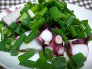 கொழுப்பை கரைத்து நீரிழிவு நோய்களை குணமாக்கும் இந்த அற்புத பொருள் பற்றி தெரியுமா?