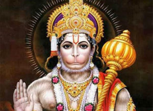 திட்டமிட்ட காரியங்கள் சிறப்பாக நடைபெற அனுமனை வழிபாடு செய்ய வேண்டிய முறைகள்..!