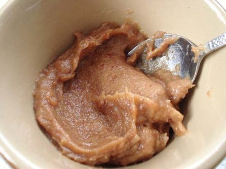 வீட்டிலேயே தயாரிக்கலாம் ஒரே மாதத்தில் ஒட்டுமொத்த கொழுப்பையும் கரைக்கும் அற்புத மருந்து..!