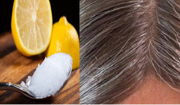 நரைமுடியை உடனே போக்க பிளாக் டீயும் உப்பும் போதுங்க… உடனே ட்ரை பண்ணுங்க..!