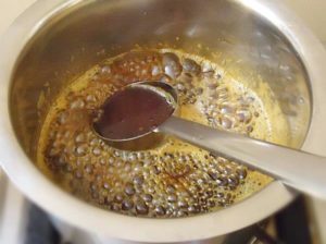 விந்து உற்பத்தியை அதிகரிக்கச் செய்யும் வெல்லப்பாகு பற்றி தெரியுமா?