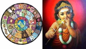 கிருத்திகை நட்சத்திரத்தில் பிறந்தவர்களின் வாழ்க்கை ரகசியம்