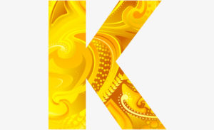 K என்ற எழுத்தில் உங்க பெயர் தொடங்குகின்றதா? இதோ வாழ்க்கை இரகசியம்!!