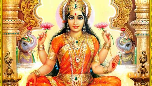 வீட்டில் அன்பு நிலைத்திருக்க கணவன் ஒரு முறையும் மனைவி 100 முறையும் படிக்க வேண்டிய செய்தி!