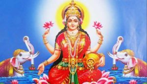 வீட்டில் பணக்கஷ்டம் நீங்கி, செல்வம் பெருக செய்யவேண்டியவை..!