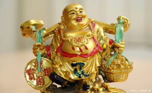 கோடீஸ்வரனாக்கும் குபேர இரகசியங்கள்! இதோ உங்களுக்காக..!