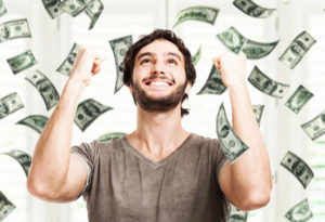 வீட்டில் பணமழை கொட்ட வேண்டுமா…? பீரோவை இந்த மூலையில் வையுங்கள்…