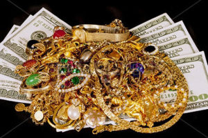 வீட்டில் செல்வம் குறைவதற்கான அறிகுறிகள்… அவசியம் படித்து தெரிந்து கொள்ளவும்..!