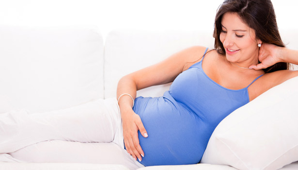 முகத்தை வைத்தே பிறக்கப்போகும் குழந்தையின் பாலினத்தை அறியலாம்