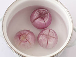 இந்த தண்ணிய தினமும் ஒரு கிளாஸ் குடிங்க… இதெல்லாம் கிடைக்கும்..!