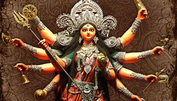 முன்னோர்கள் சாபத்தை  நீக்க செய்ய வேண்டிய வழிபாடுகள்..!